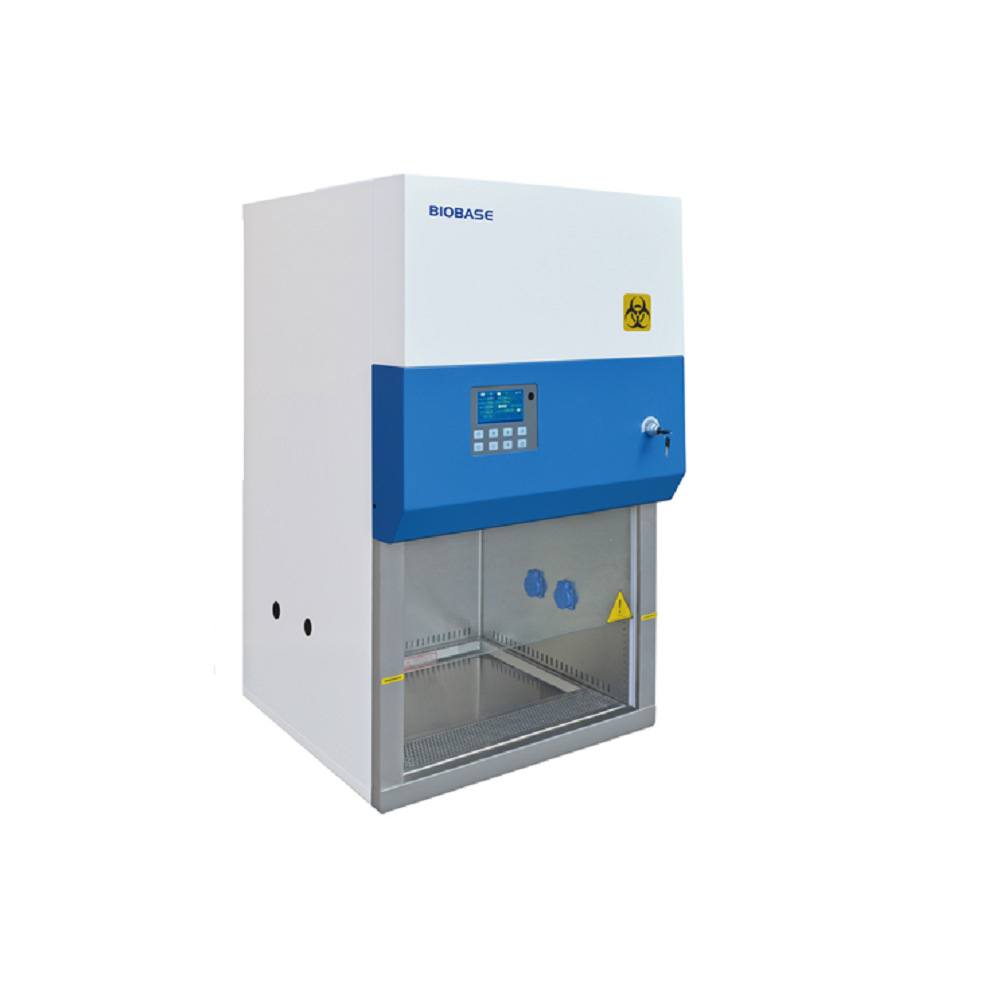 Biosafety Cabinet